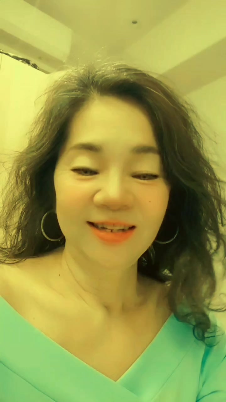 @เจี๊ยบ ริบบิ้น 2469