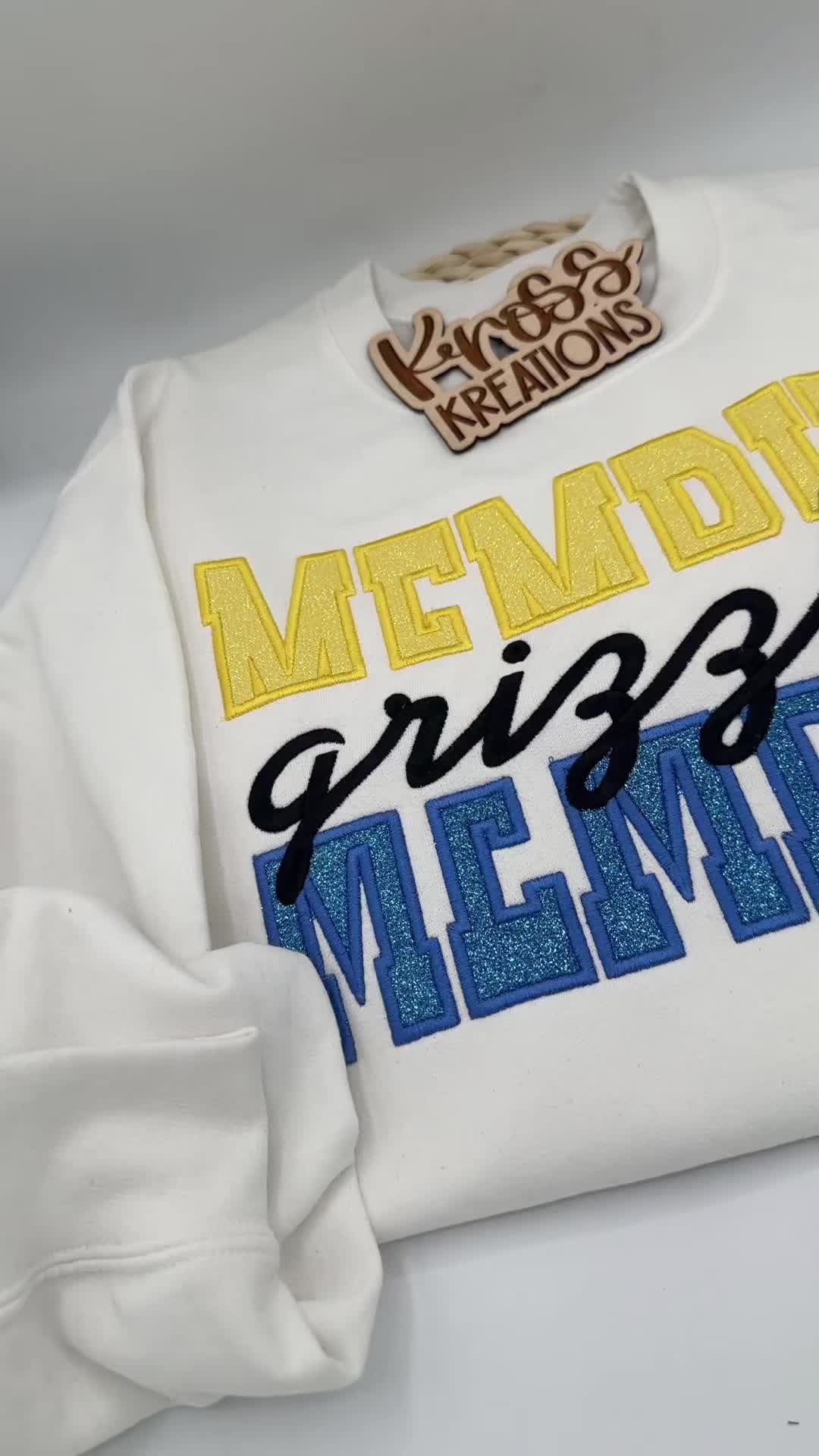 @Amber Shelby | Embroidery 🧵