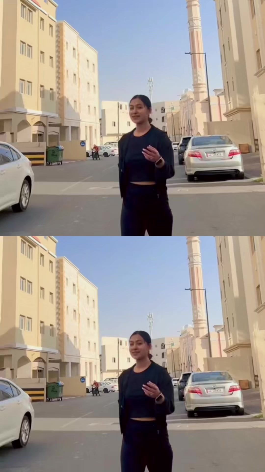 @Aayusha_xetri