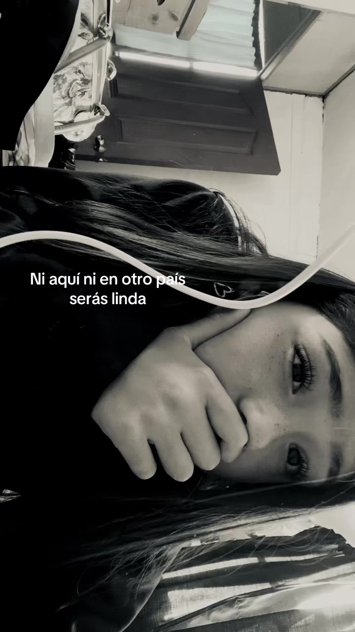 @ꪜꪖꪶꫀ𝓽𝓲ꪀꪖ♛