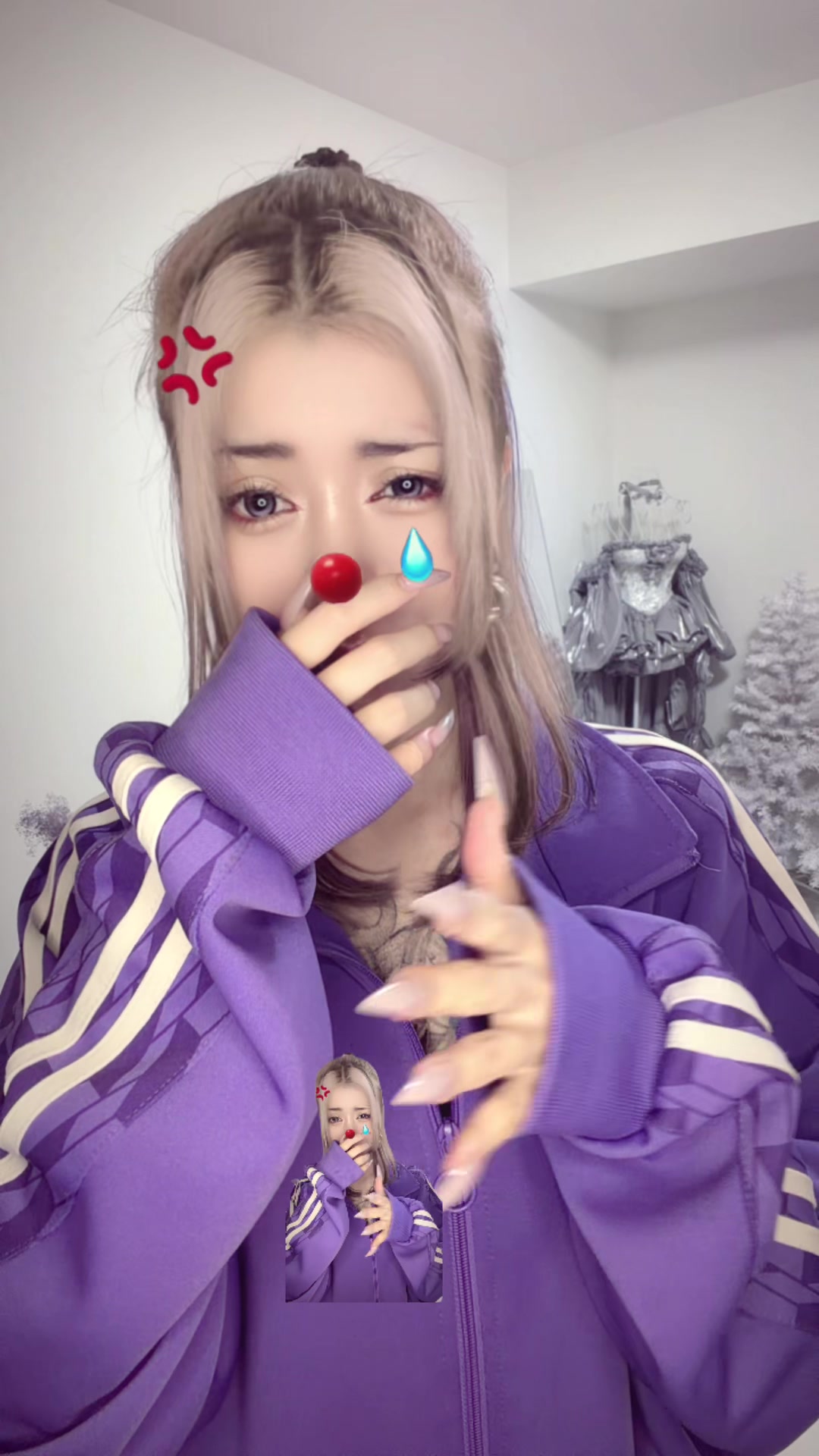 @𝕽𝖓𝖓𝖓𝖓𝖓🥀🖤((るん