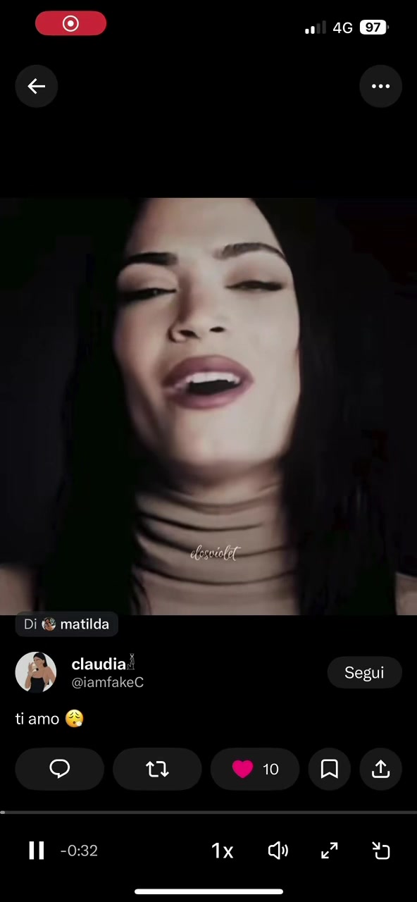 @angela.falletta