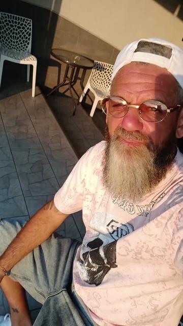 @Enzo Ciappi 100 100