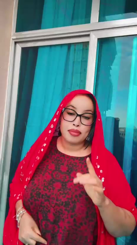 @Xidigtadaroor👑🥰