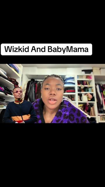 @Izzy Ogbeide