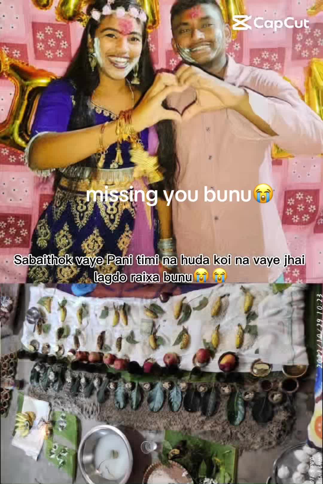 @Rohitshah🩺💊💉