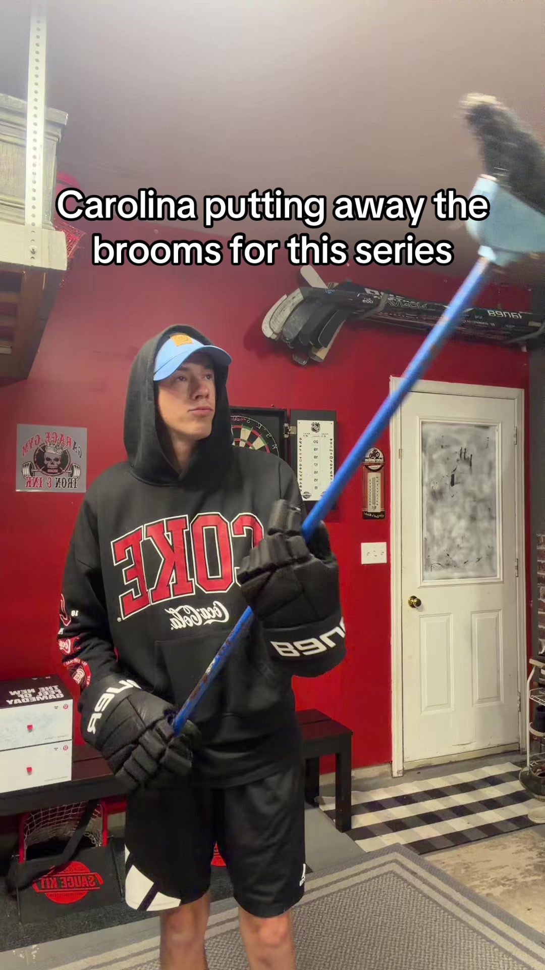 @Hockey Guy Jordan
