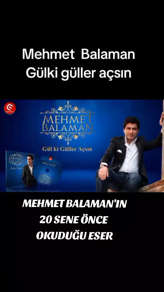 @🦅 ümit 44 🦅