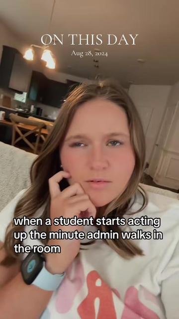 @cwebbrity