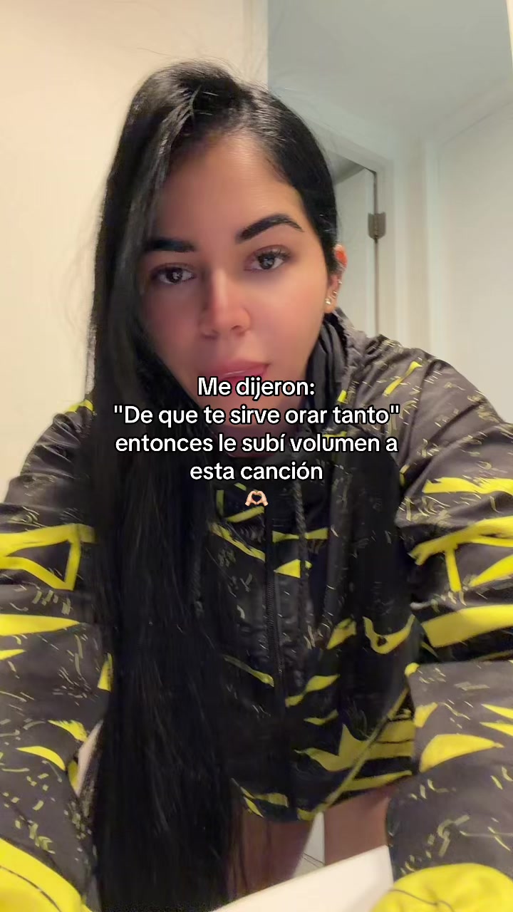 @𝓨𝓾𝓻𝓲𝓪𝓷𝓷𝔂𝓟𝓻𝓪𝓭𝓪