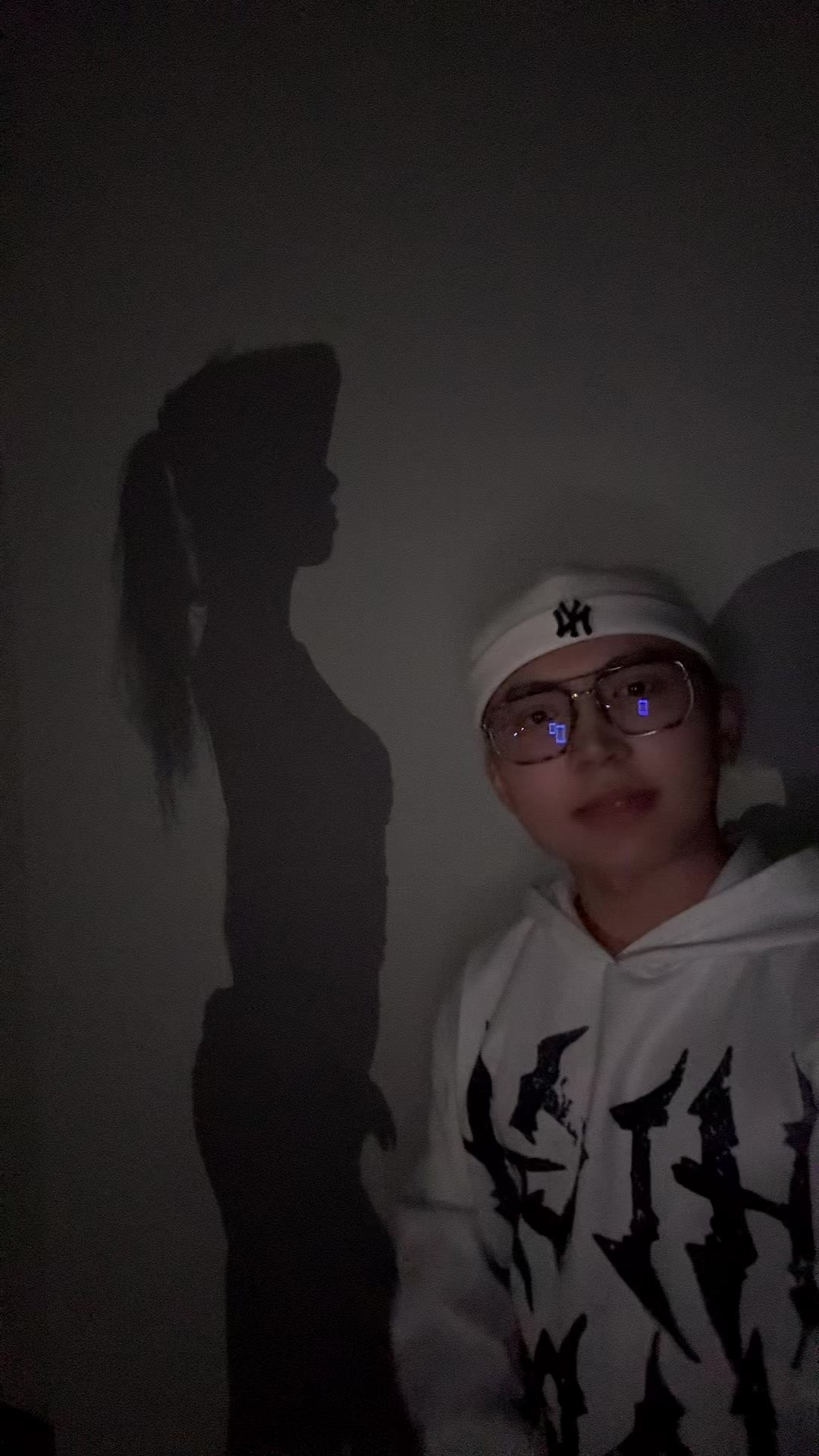 @Daniyar Taipov🐣