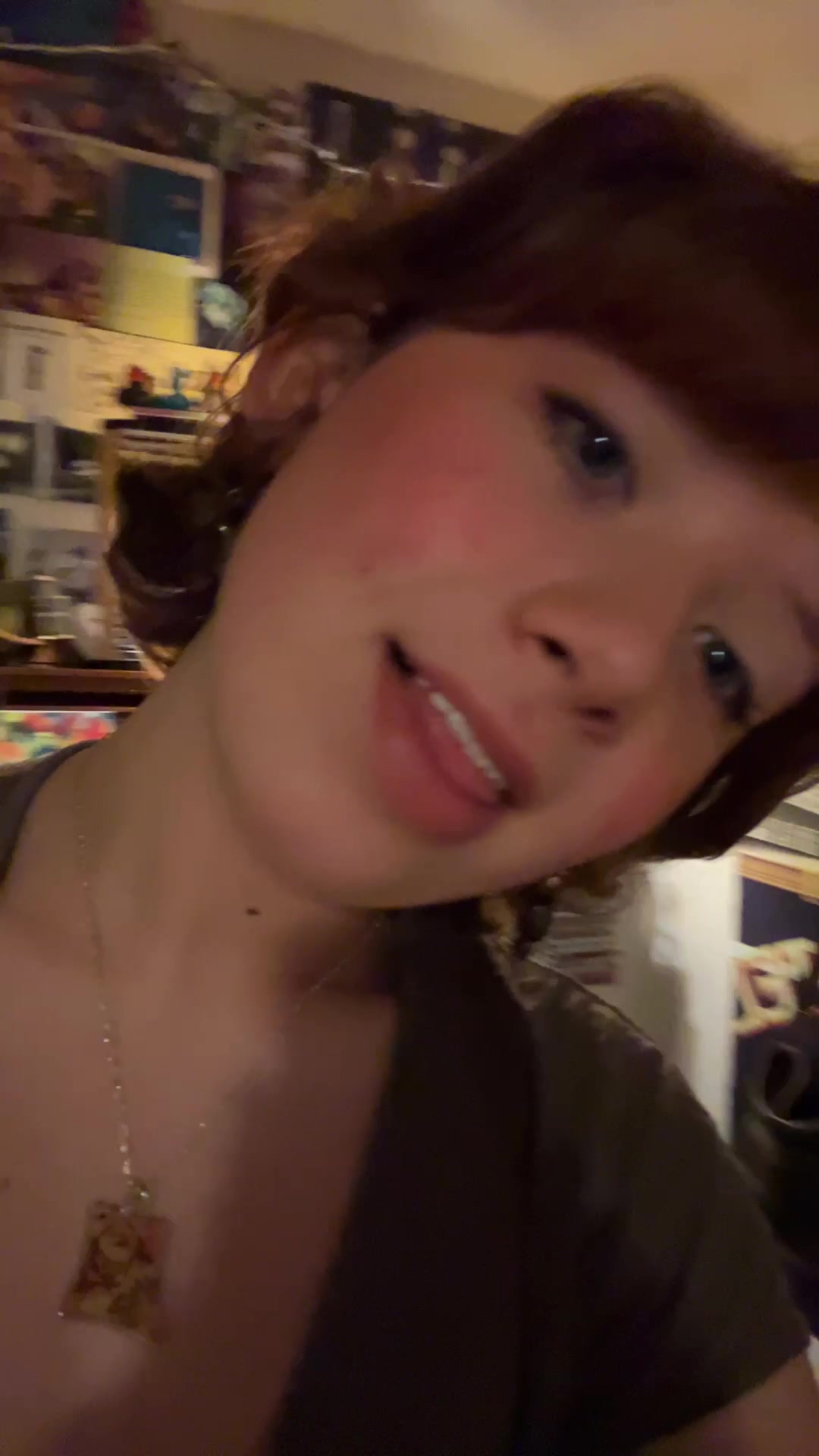 @Elizabeth slinky
