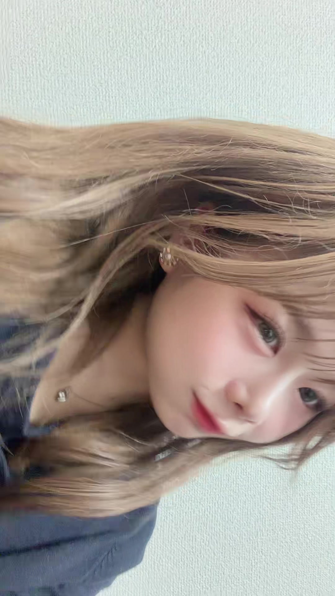 @からあげ🧸🍼