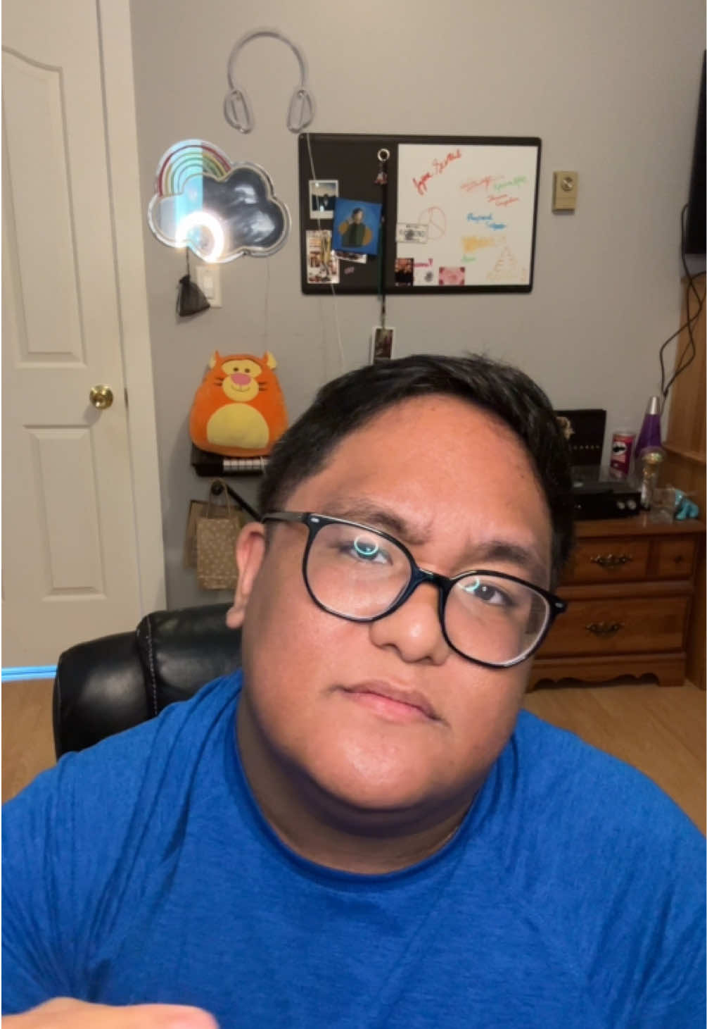 @Raymond Salgado