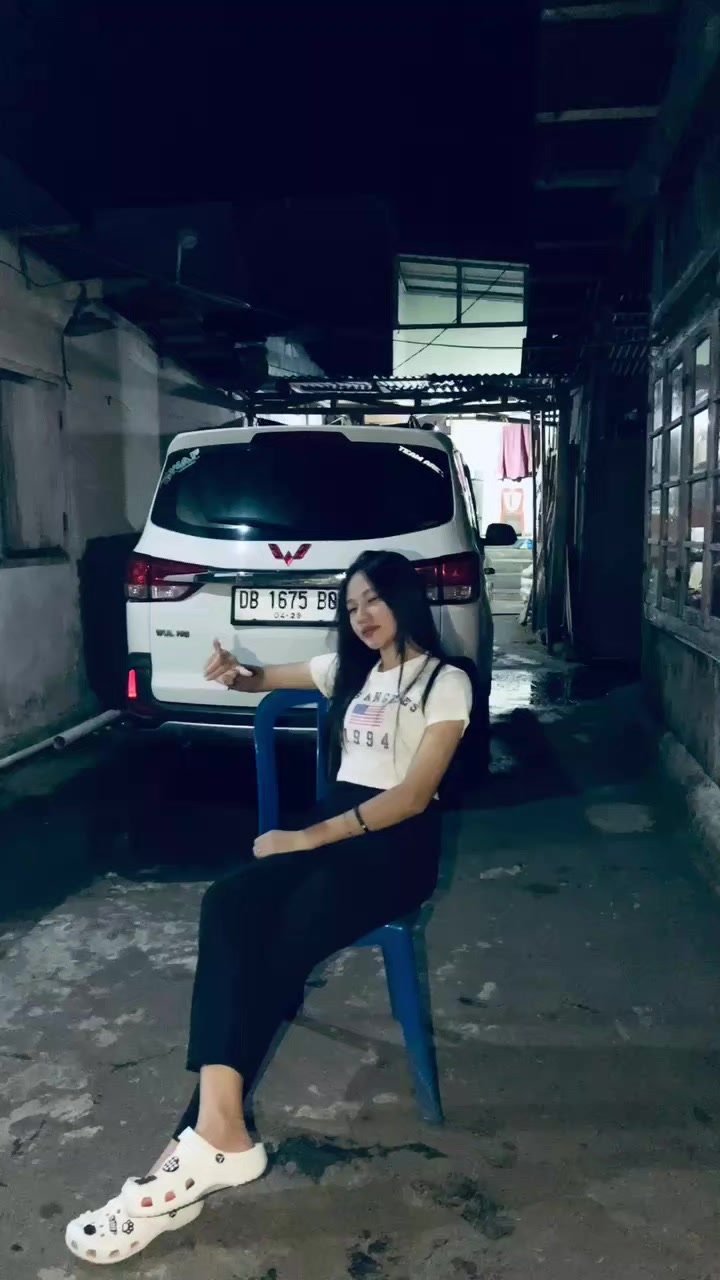 @𝐁T̸ | lovlyy🫦