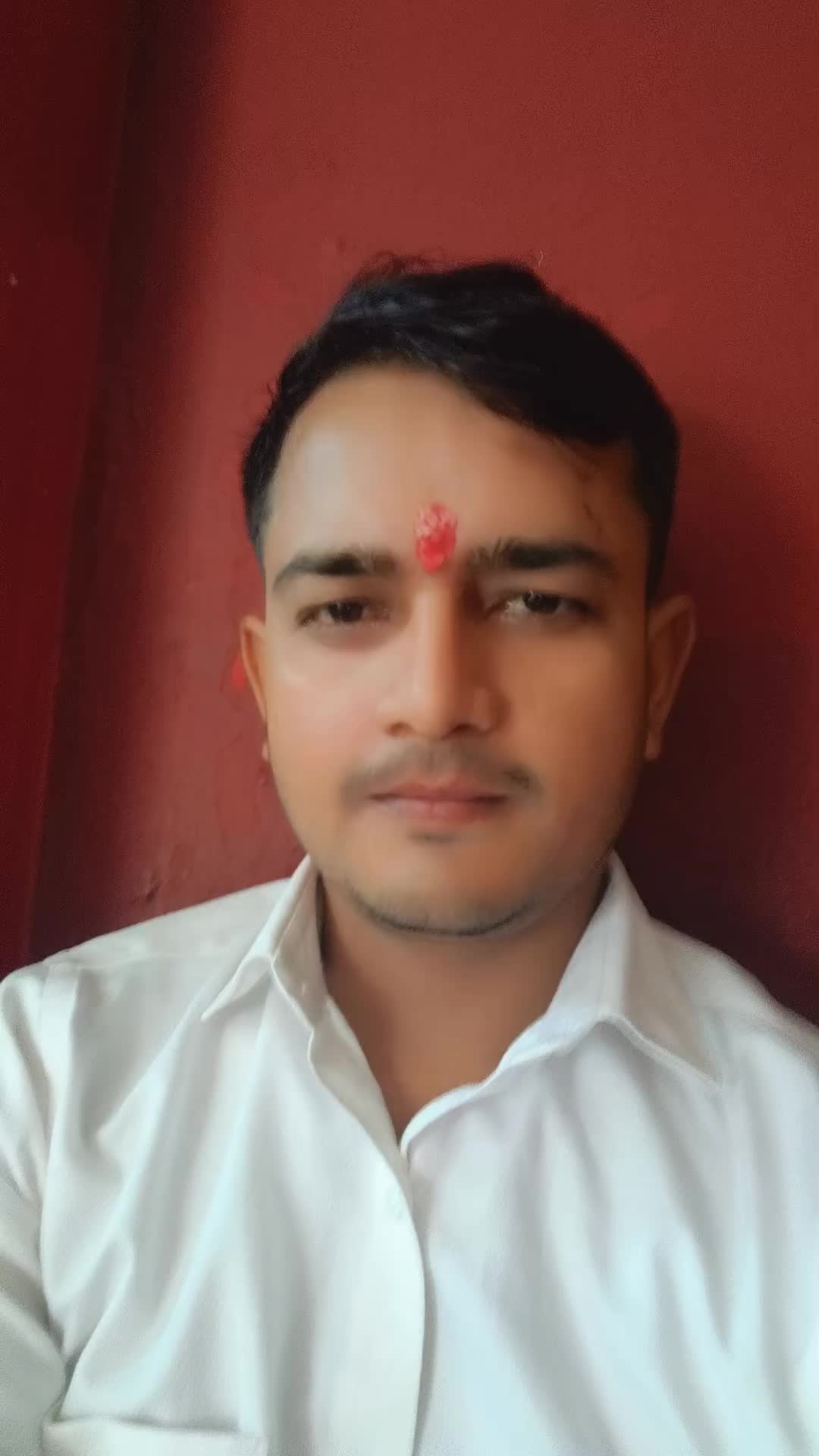 @Guddu Rajput