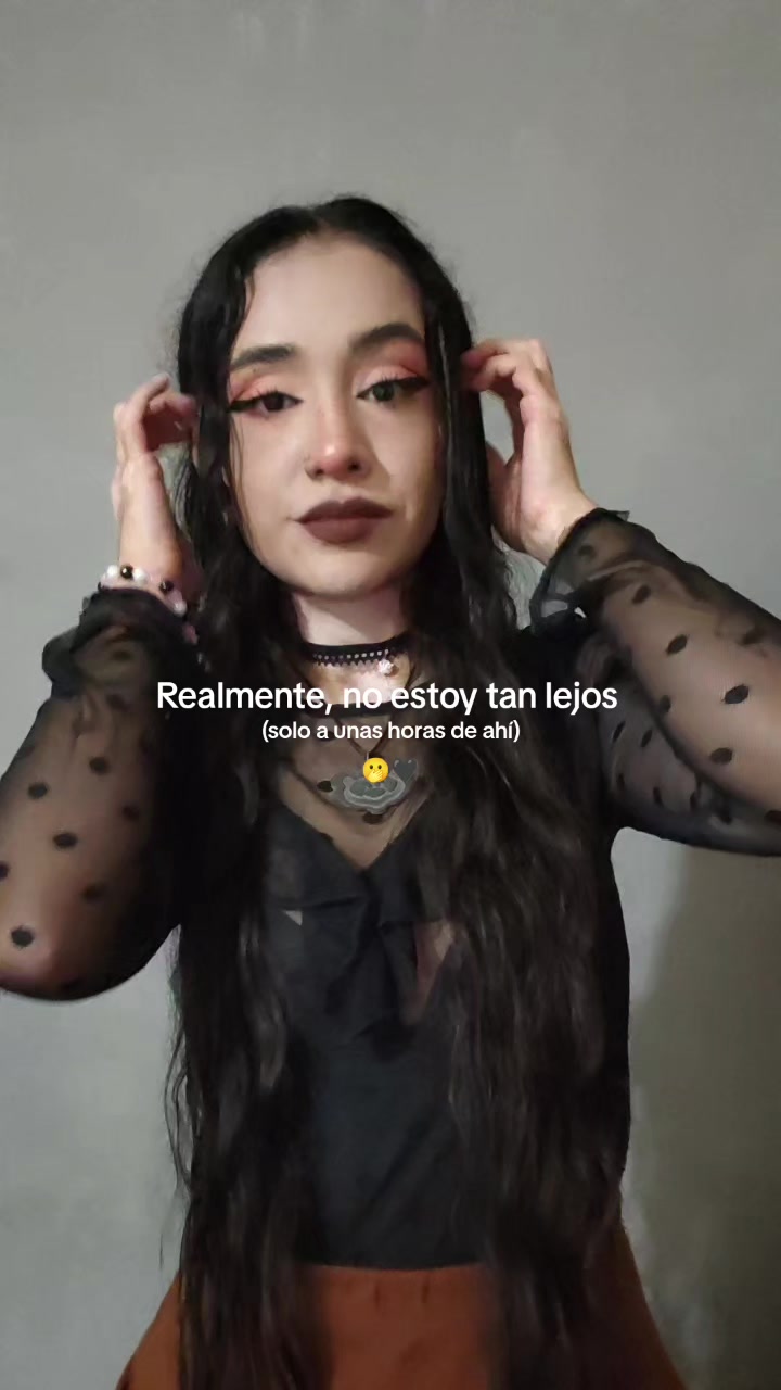 @✨ May Millán 🐼✨
