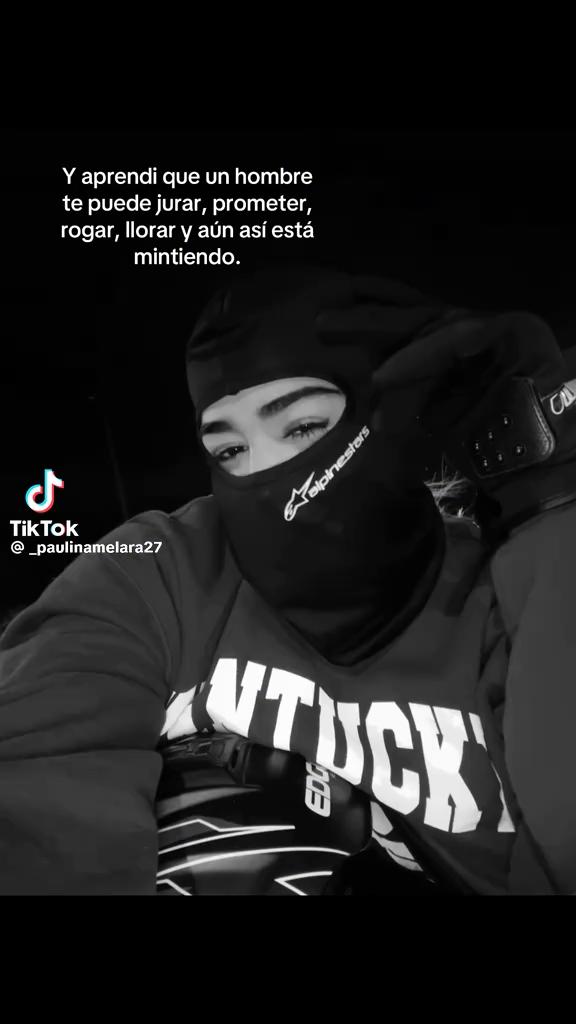 @Mari Quintanilla ๐ฅฐโ๐ป๐