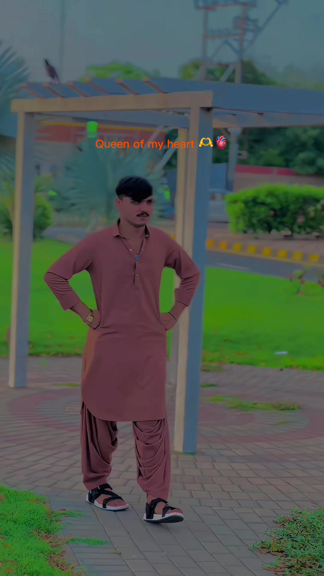 @(مان بابا)🦅💥🦁 M❤️H