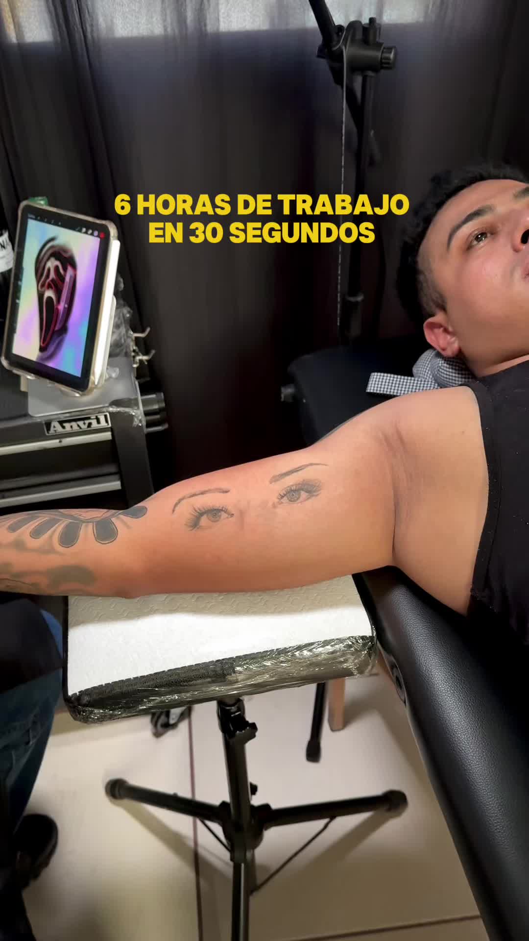 @Pedro Gonz&aacute;lez