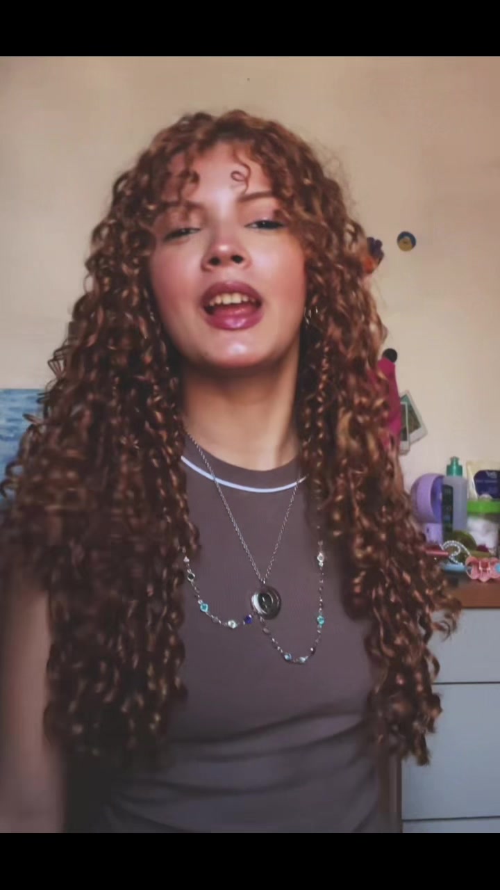 @V(Tóh ͛⚢