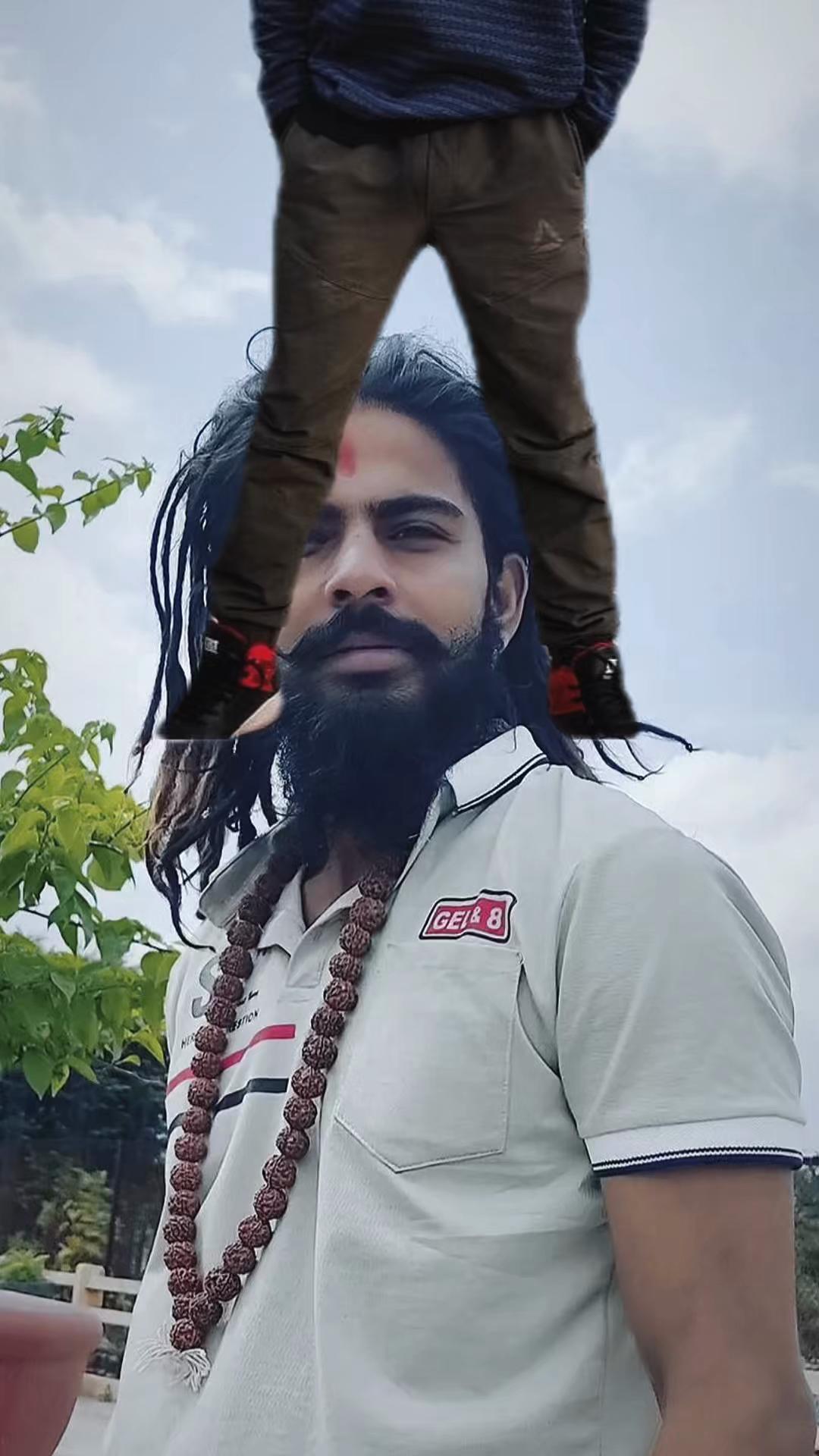 @सरोज देबकोटा