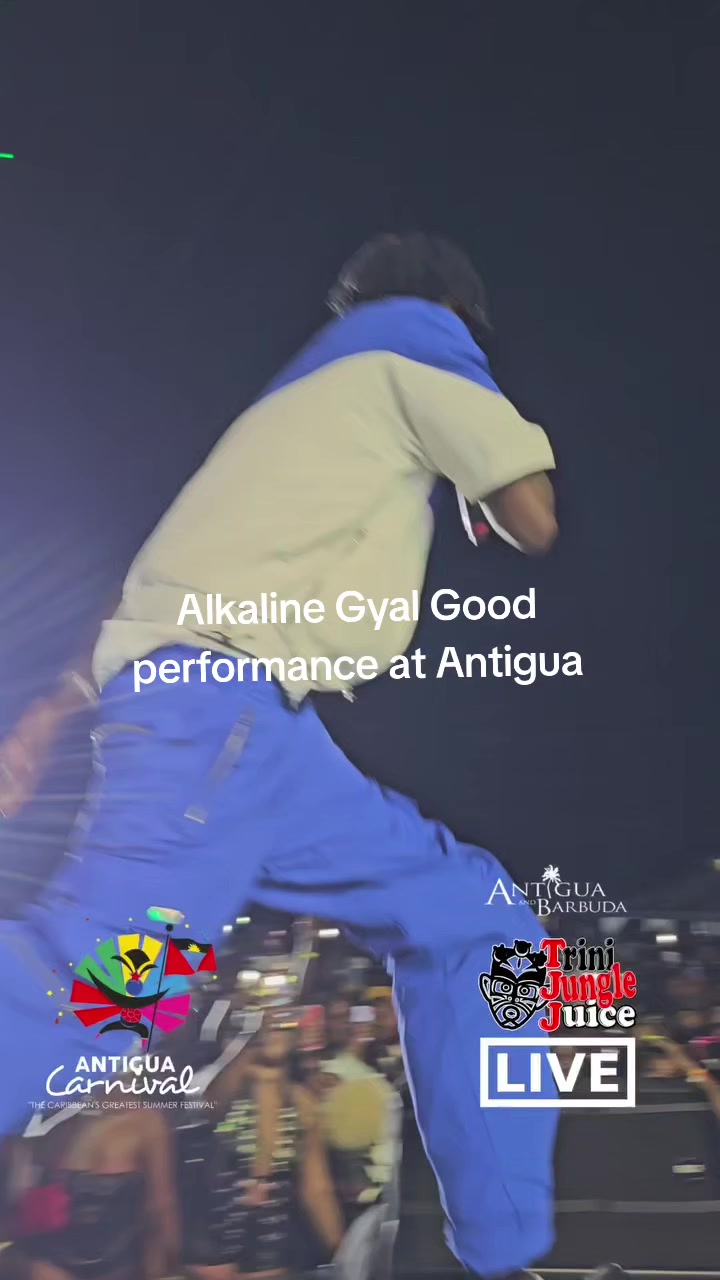 @𝙖𝙡𝙠𝙖𝙫𝙚𝙧𝙨𝙚