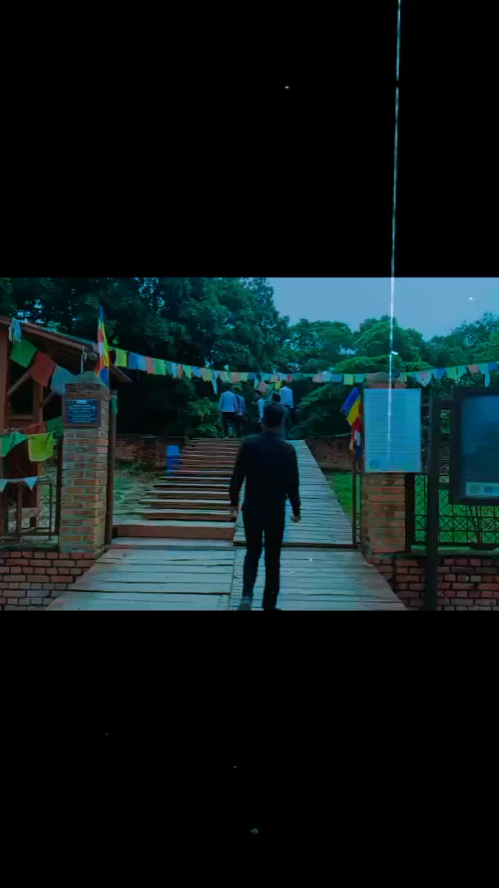 @Mukesh prajapati