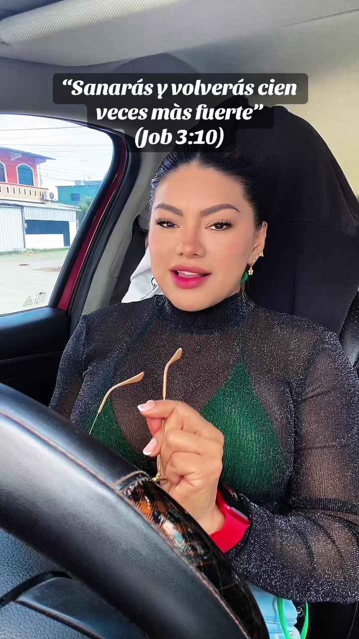 @rosalinda tomala vera🌹