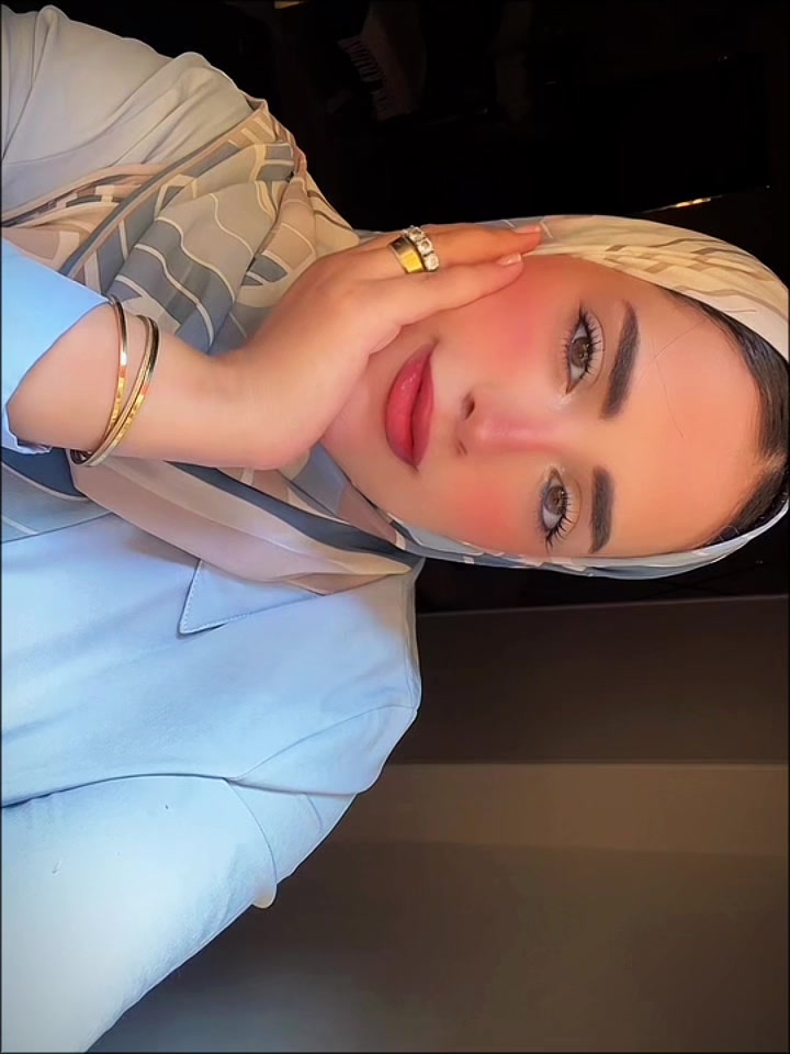 @Gogo abdalla๐ธ
