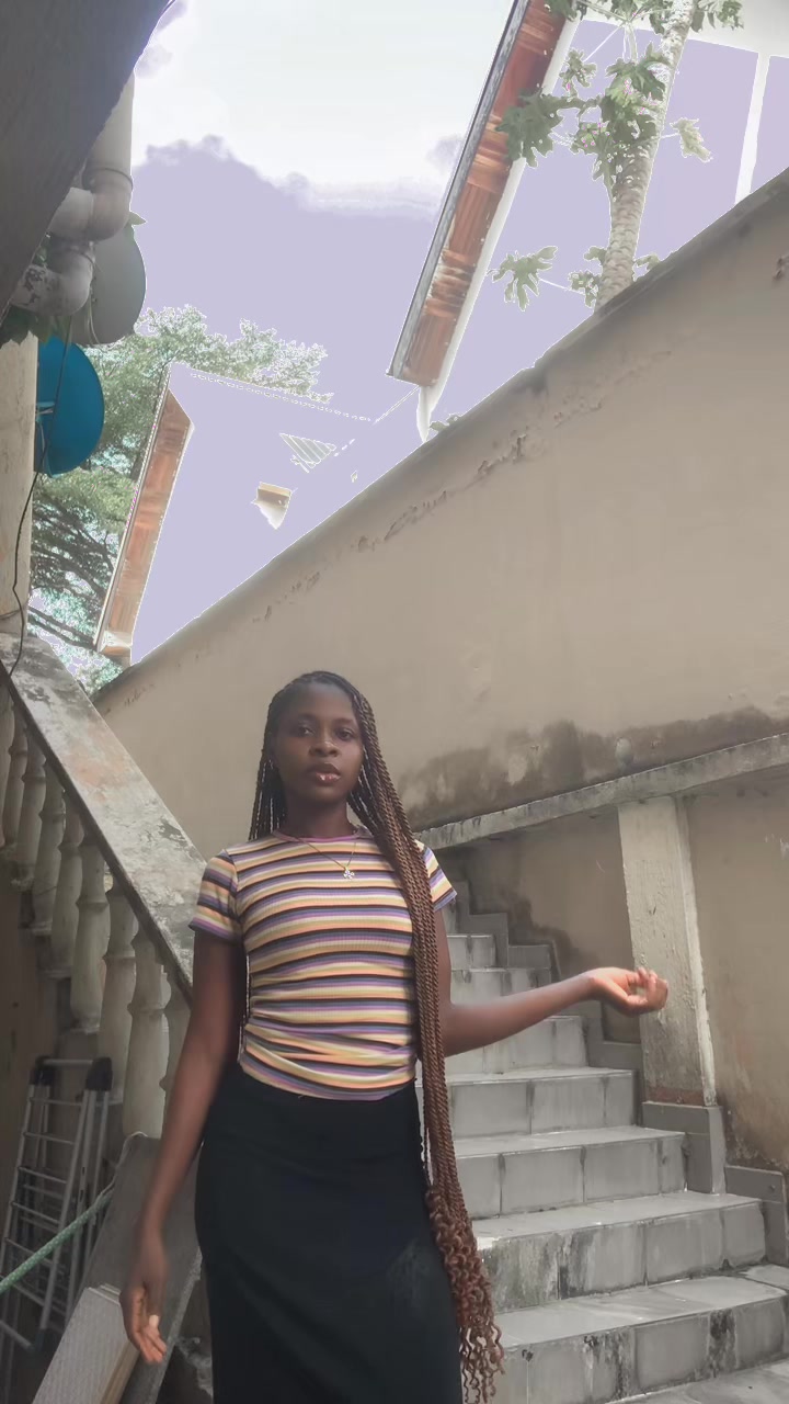 @Abbyquincy2 &hearts;️🦋