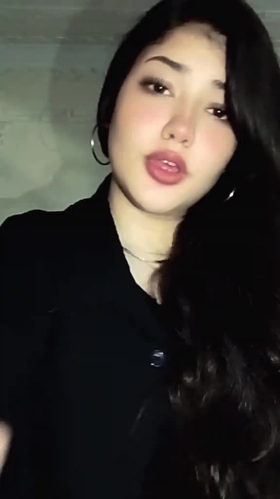 @sksk