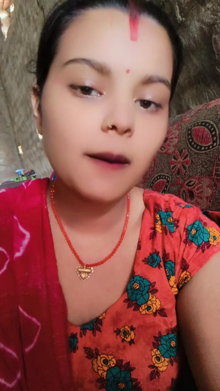 @Roshan love kajal