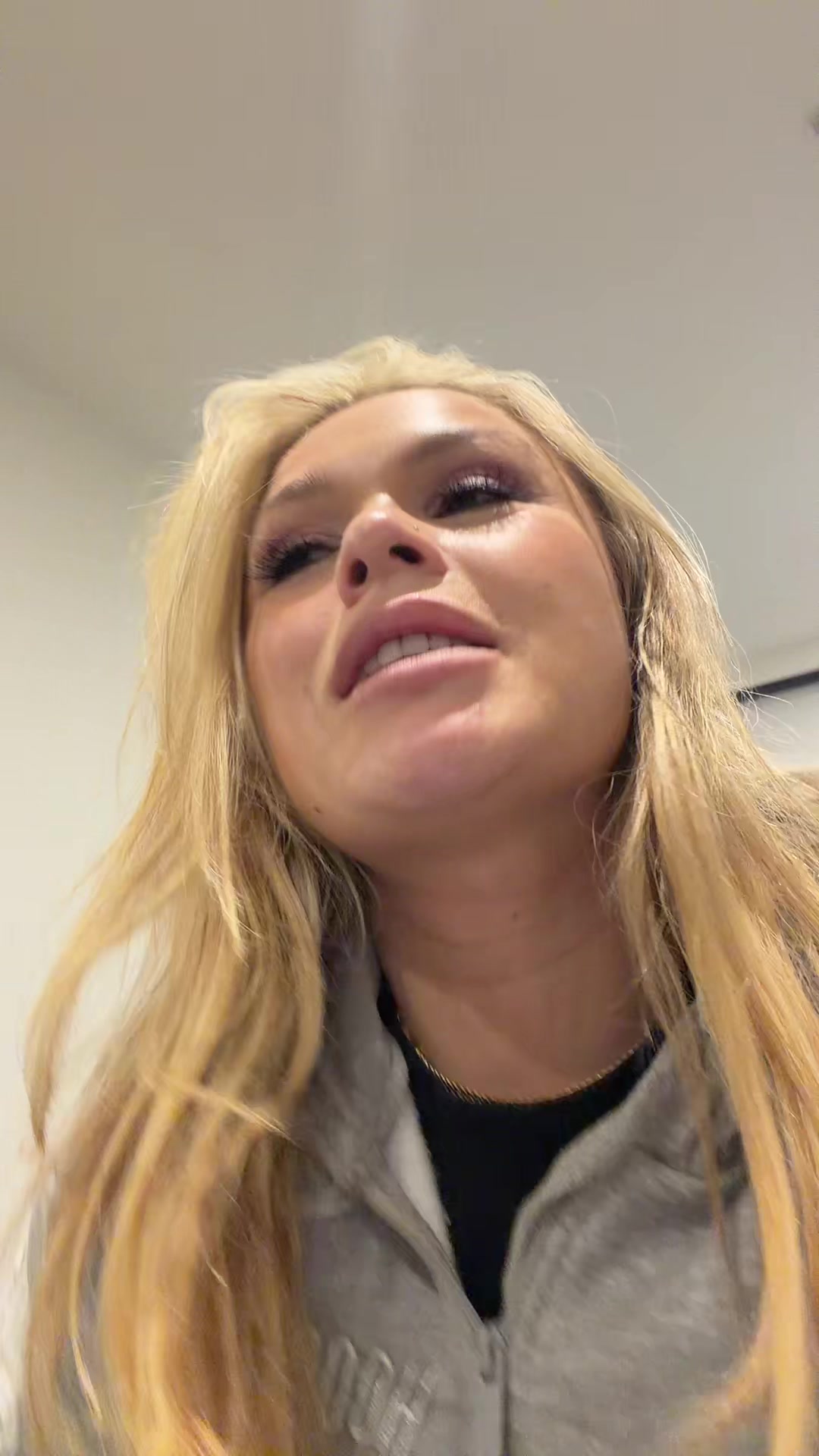 @Kiwigirlxox