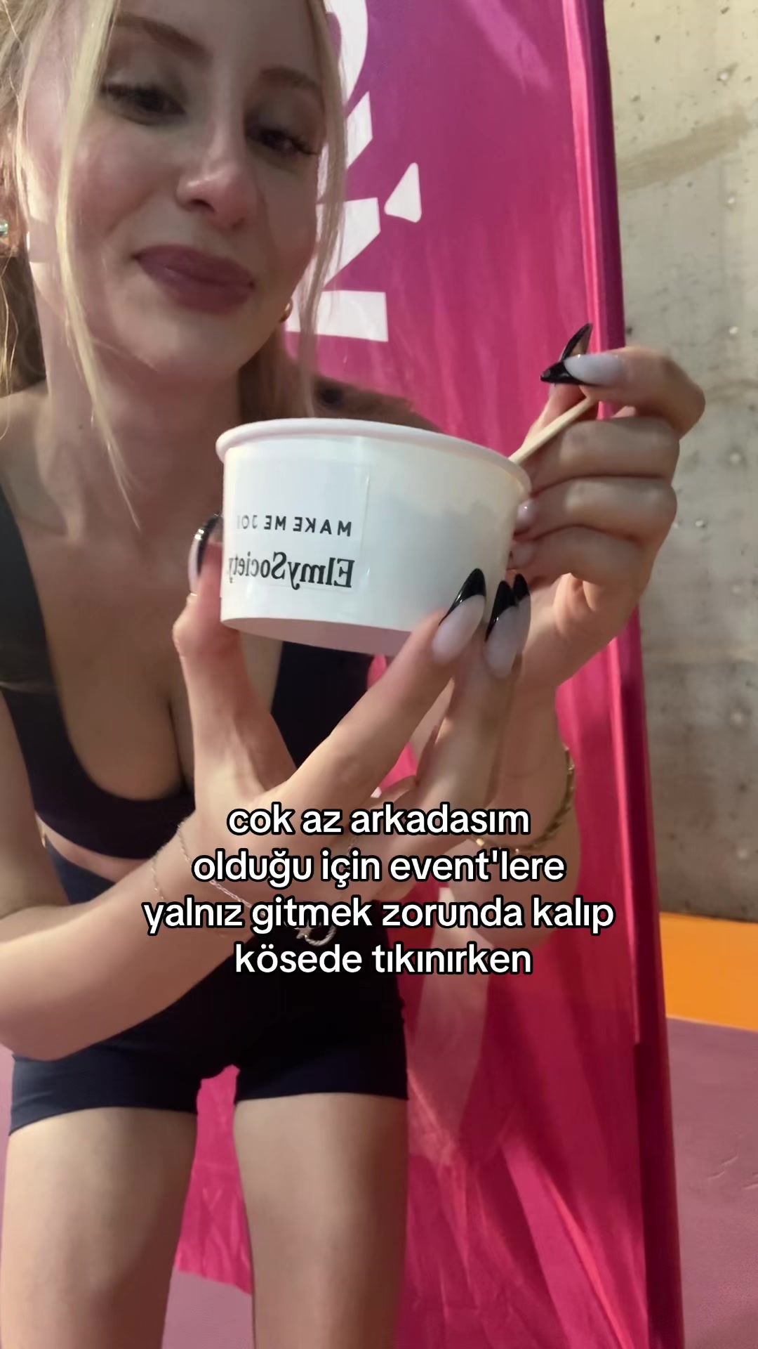 @nilsucekmez