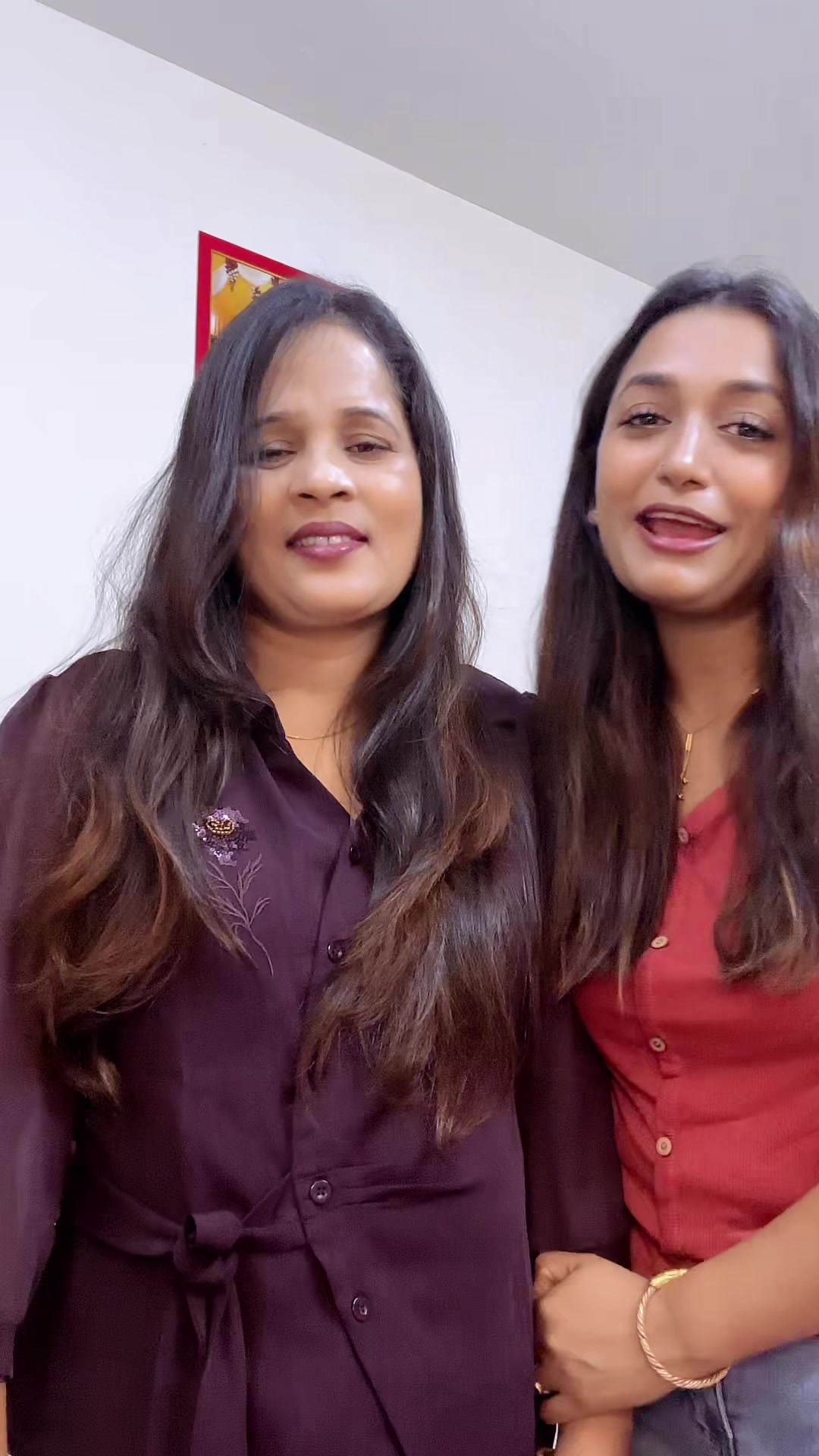 @Kavita40🌺