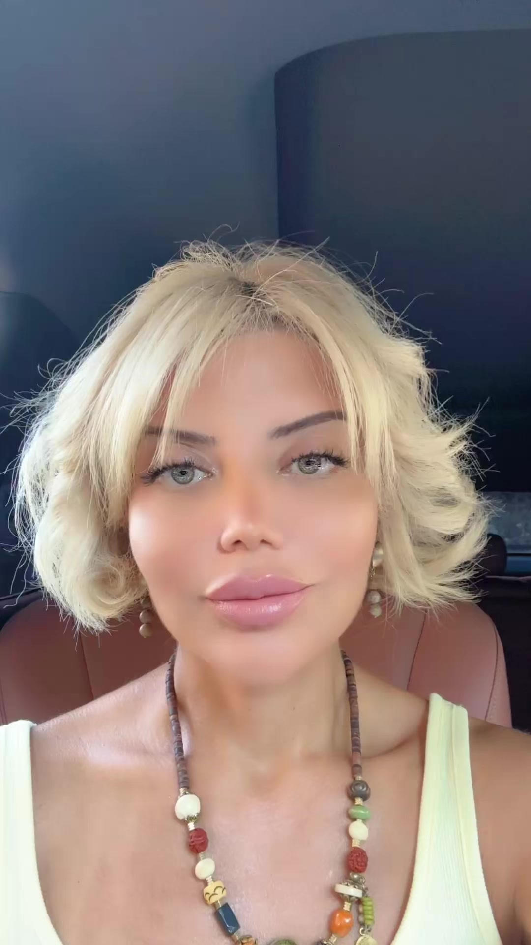 @🔱⭐️💫 𝑨𝒚&𝑵𝒖𝒓💫⭐️🔱