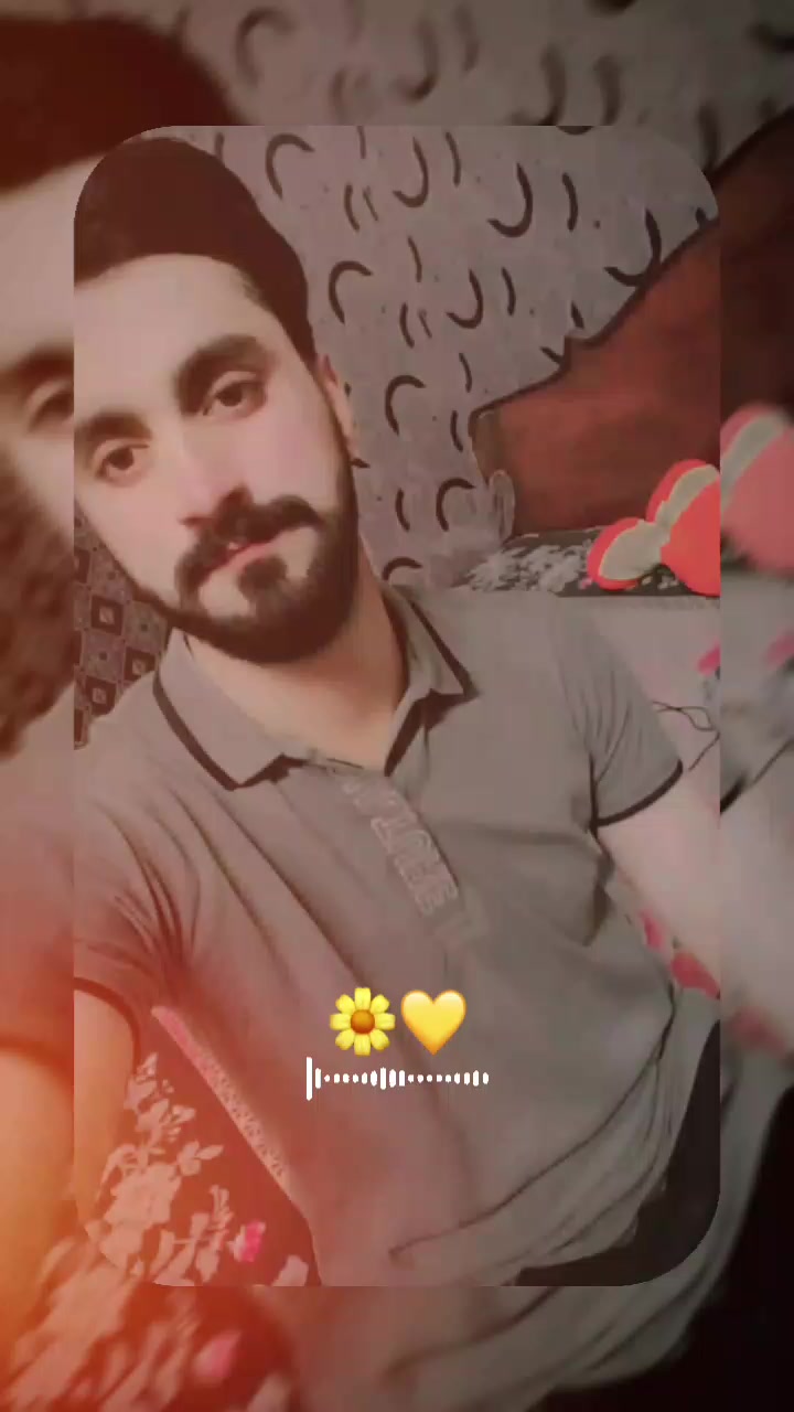 @🥀💔