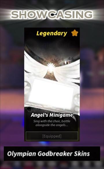 @Mugen : MNmgamer