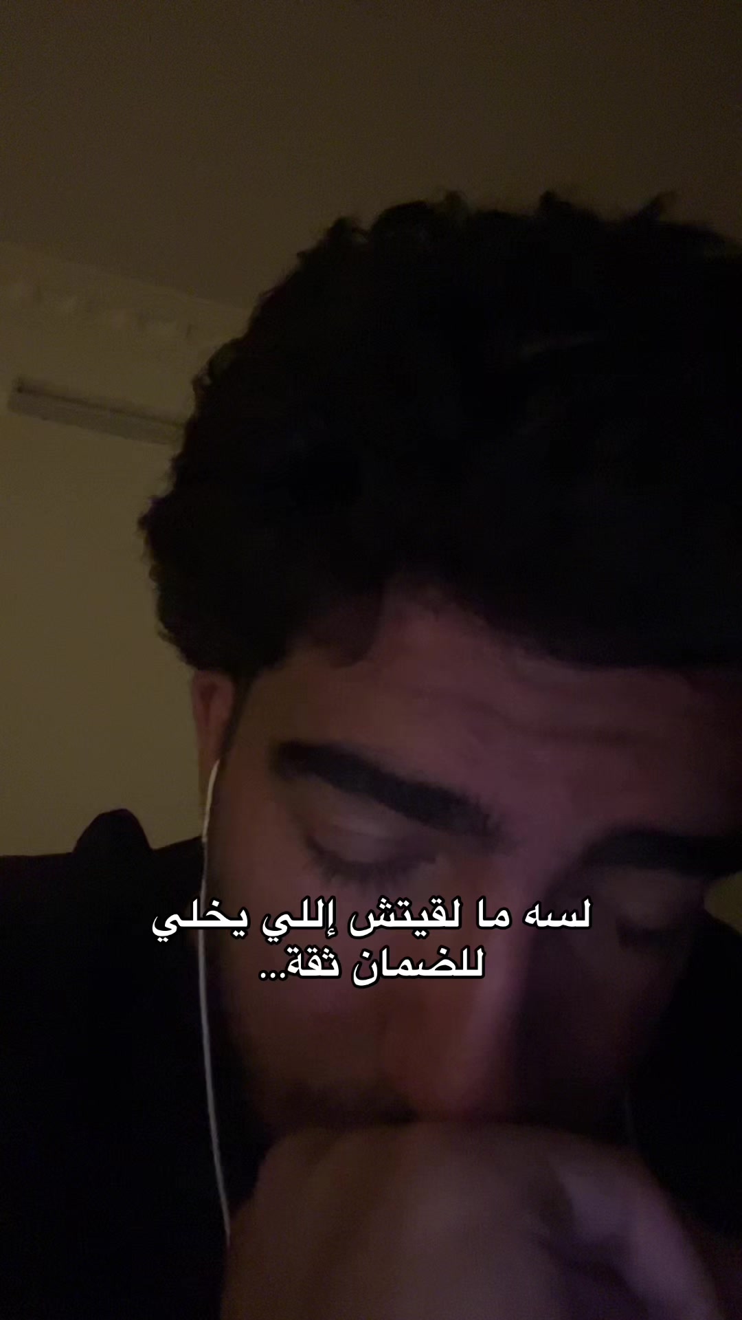 @𝐌𝐎𝐔𝐒𝐀