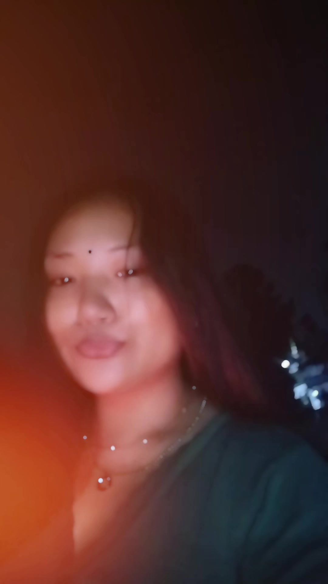 @Bedana Limbu😘
