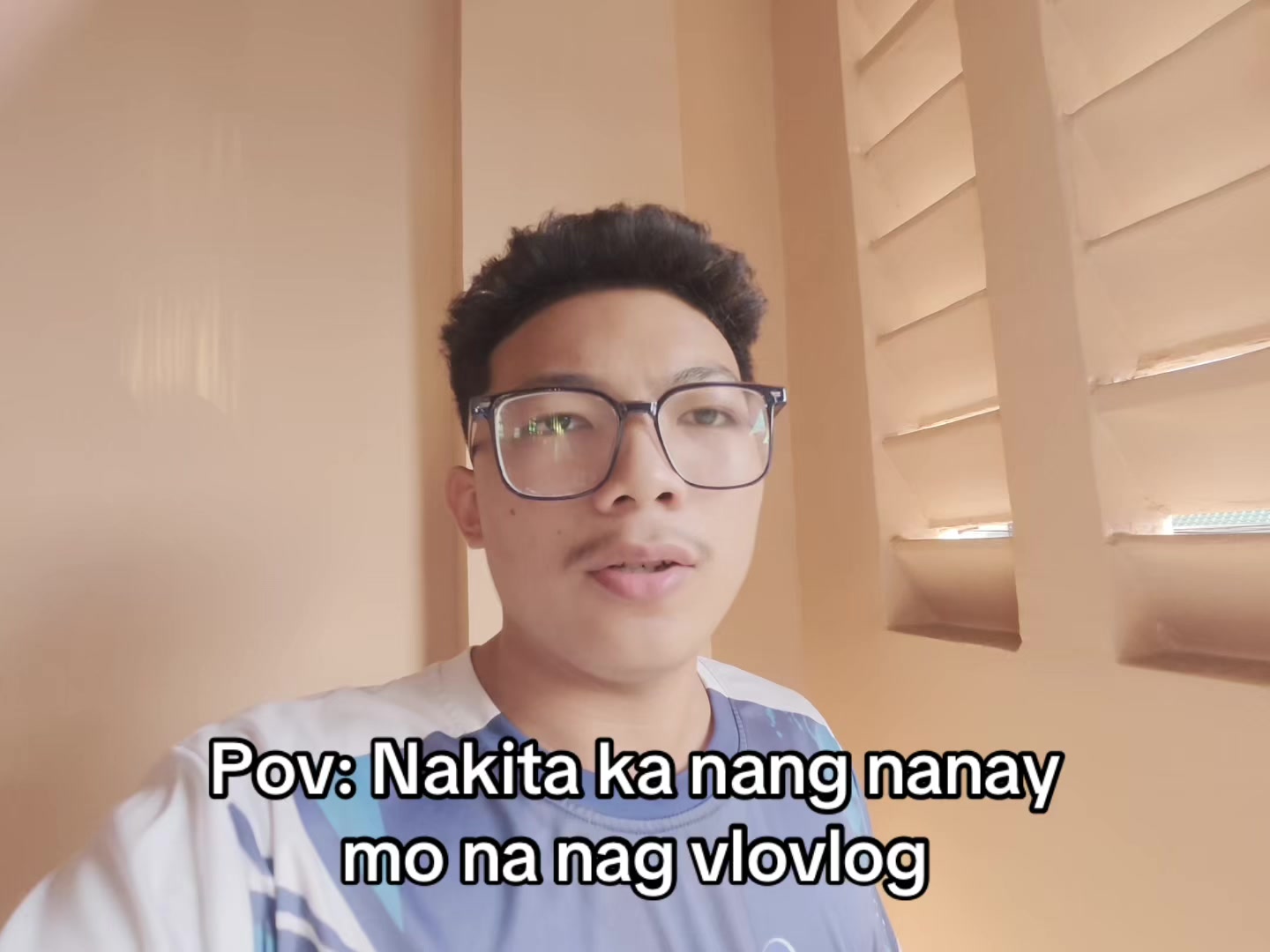 @MyWorld
