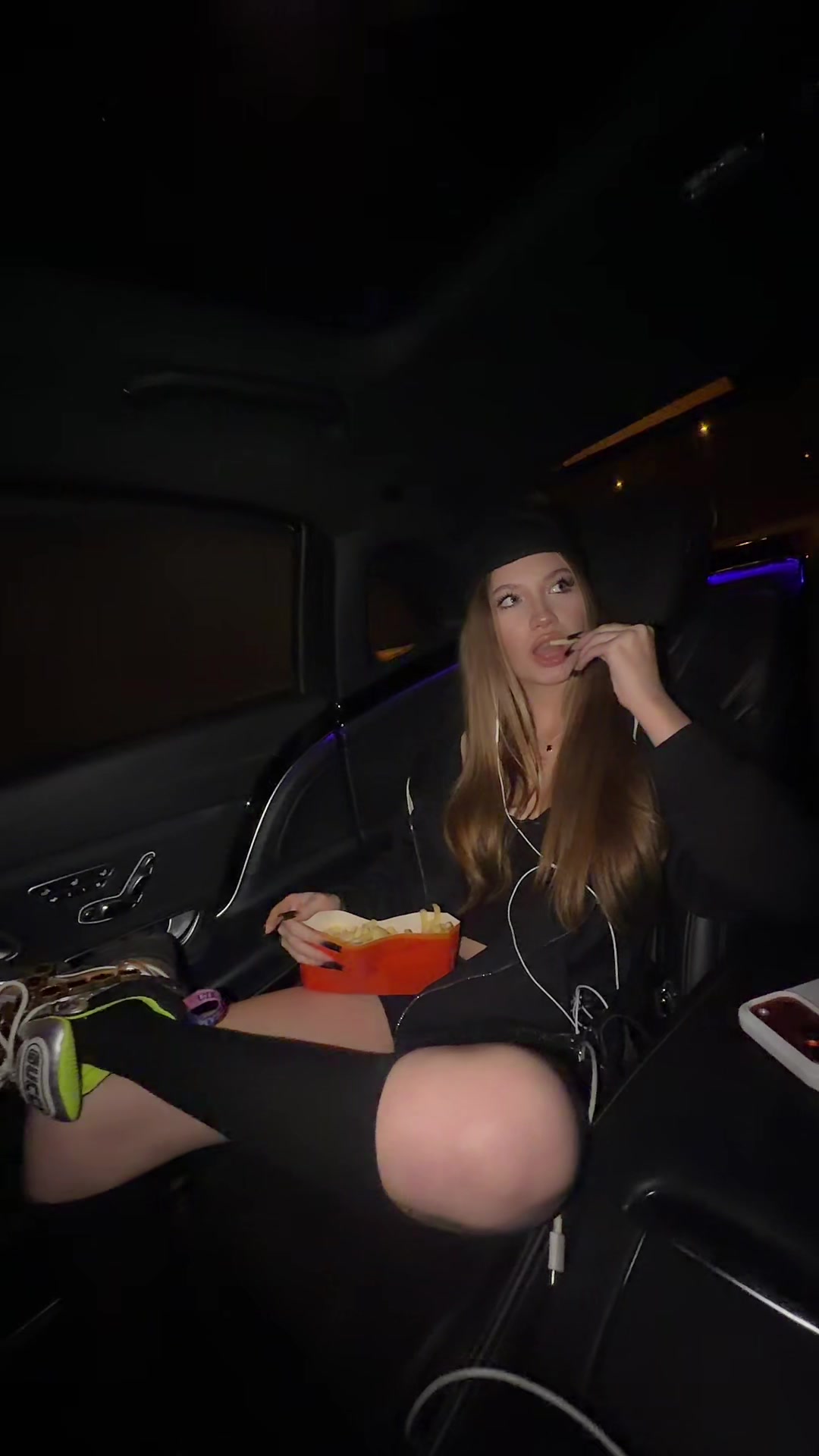 @evaganone