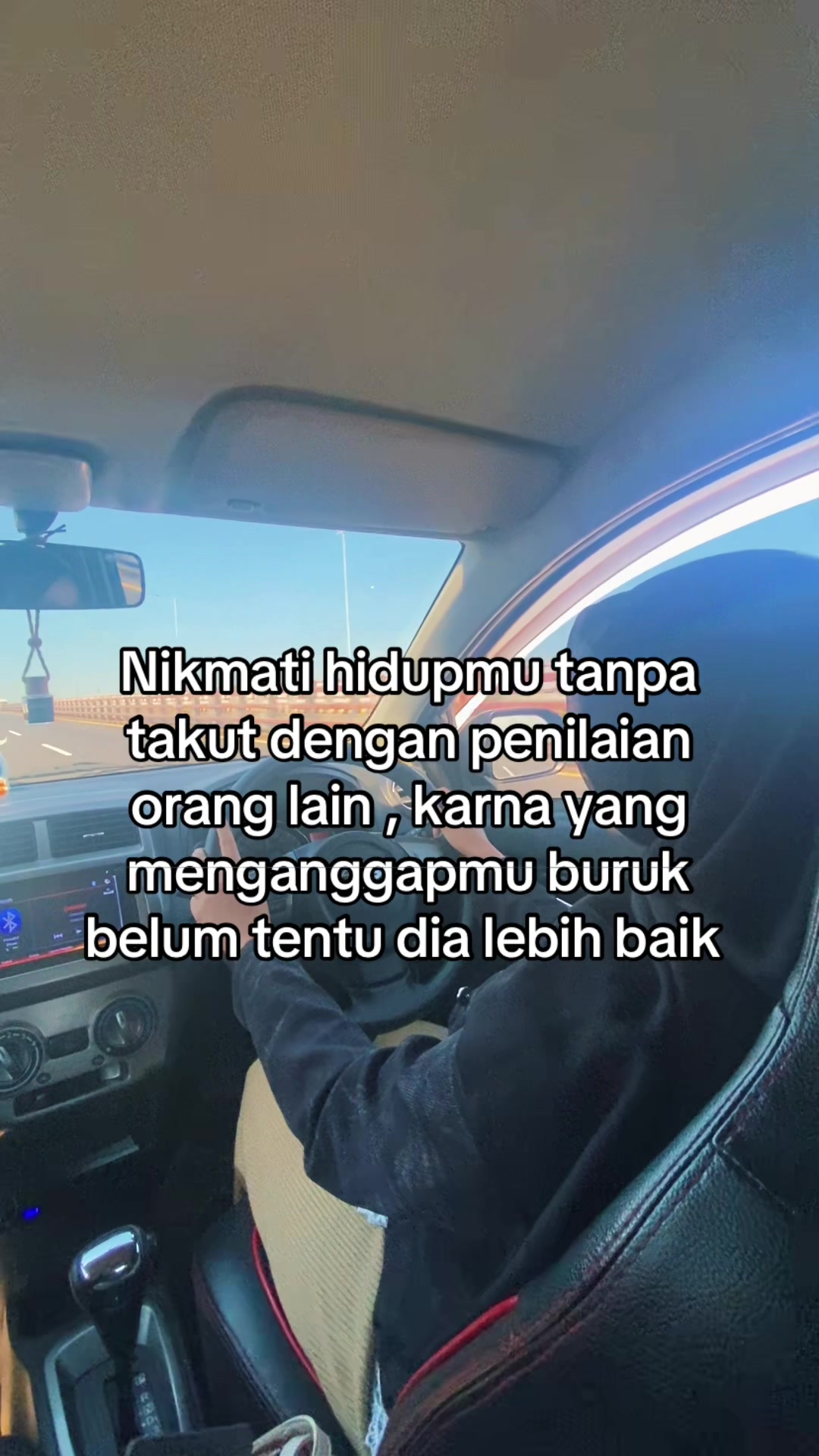 @Alviana