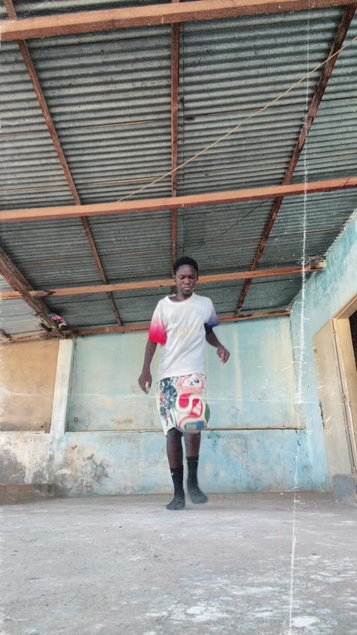 @✪𝐕𝐢𝐧𝐢 $ 𝐣𝐫 🇧🇷🤍🇸🇳🎭