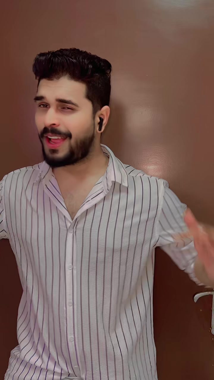@hridoyhasan99999