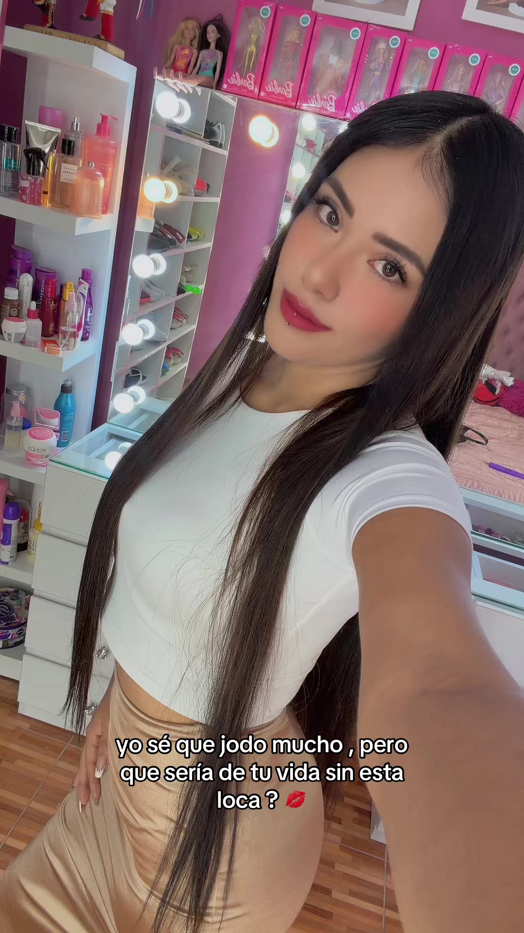 @ponkerroses