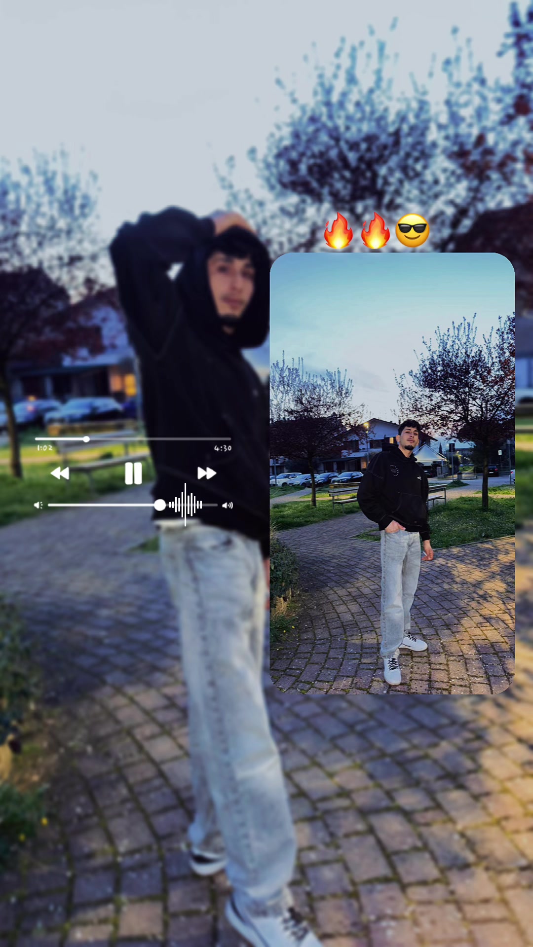 @Jaloul Kh🇹🇳🇮🇹🇹🇳🇮🇹