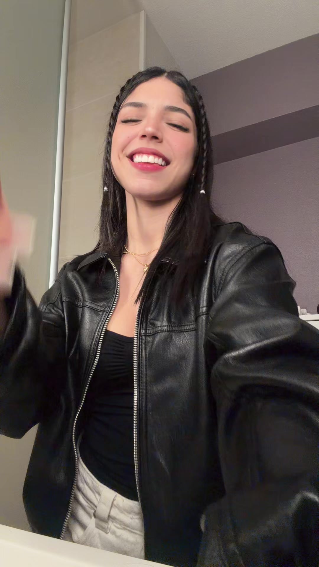 @Fernandita🦦