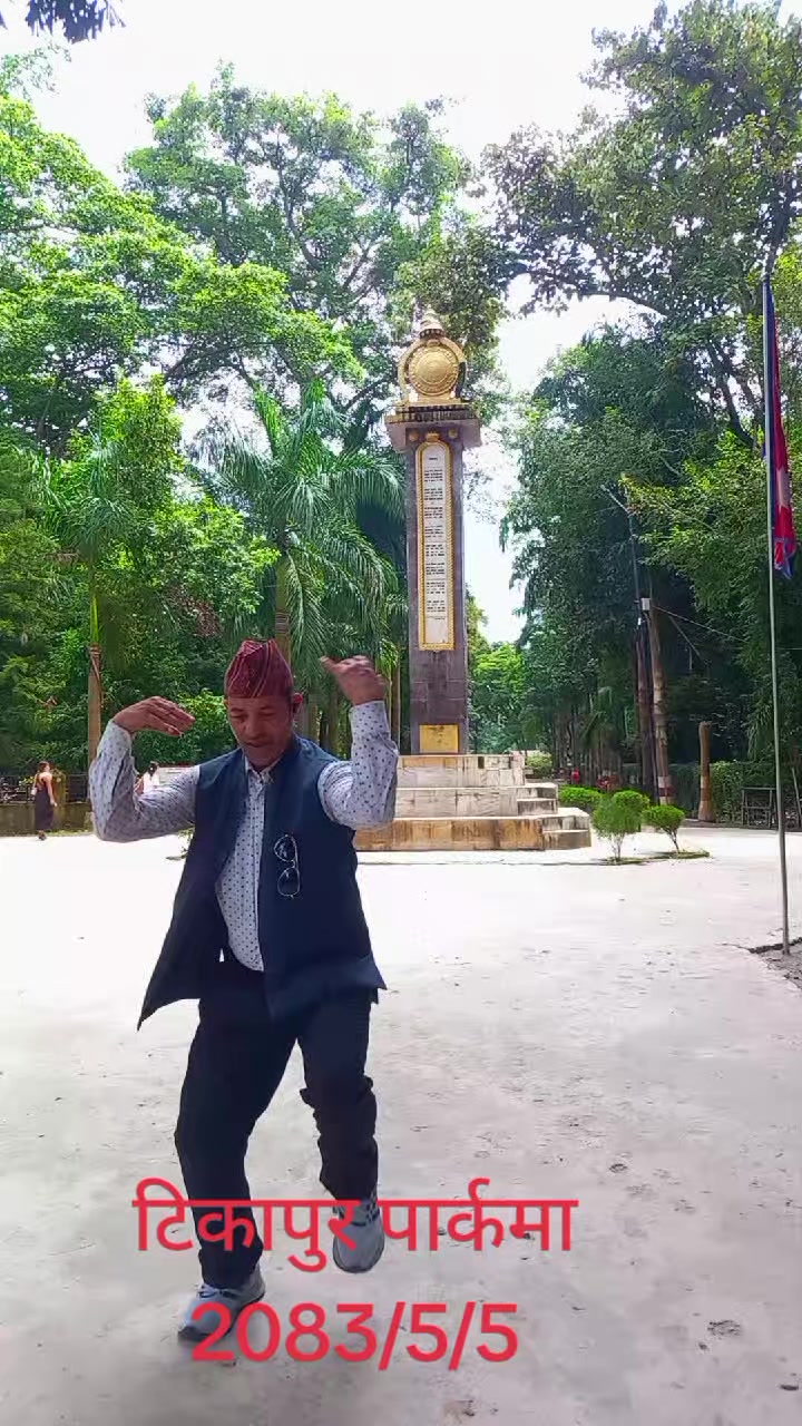 @Indra Dhakal